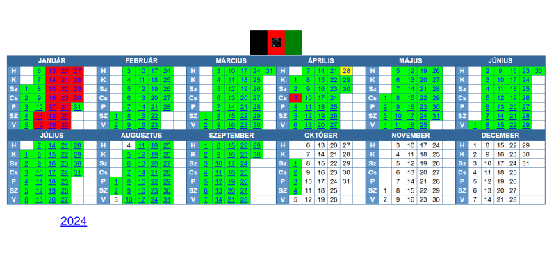 Save monitoring site Cover Art