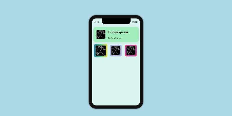 2d sprite generator Cover Art