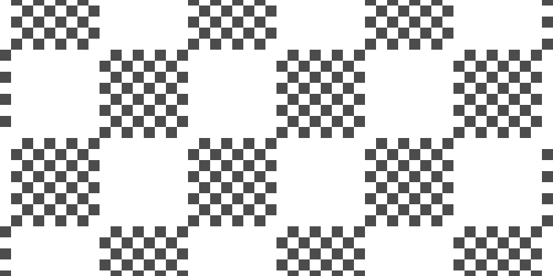 Placeholder texture generator cover art