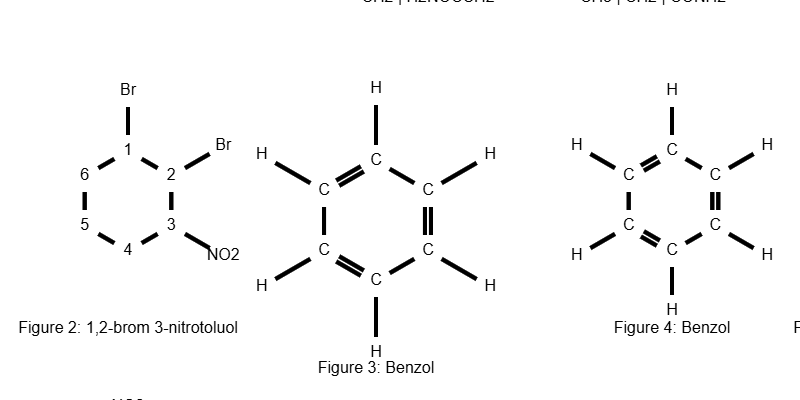 GChem cover art