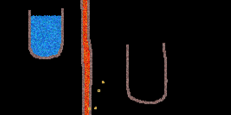 move_the_water person level art