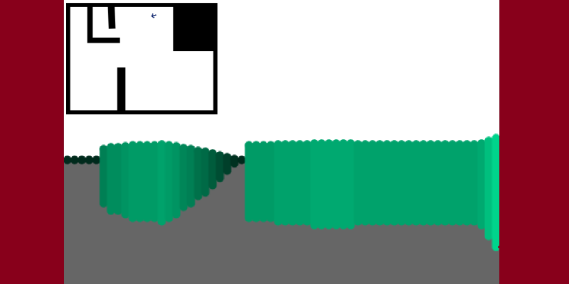 >My 3D test Cover Art