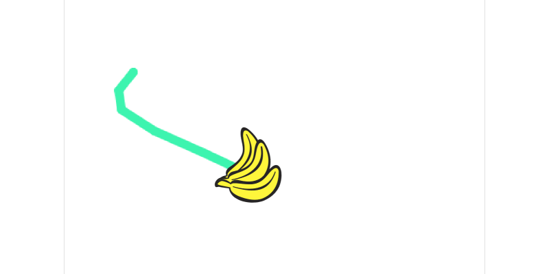 >Rope physics Cover Art