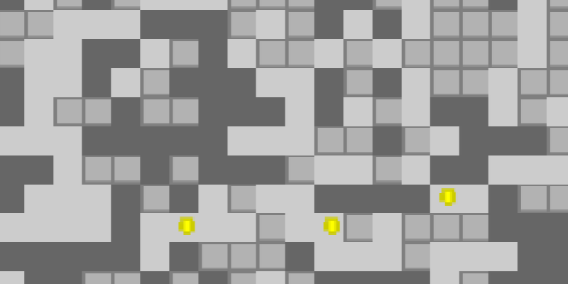 >Ruin generator Cover Art